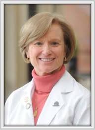 41st Annual Scientific Meeting eeting