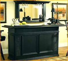 Corner Bars Furniture Home Bar Furniture Bars For Home Corner Bar Furniture