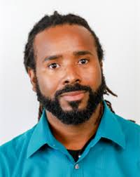 MPS' new community ed leader Anthony Williams