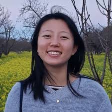 Amanda Sun's Instagram, Twitter & Facebook