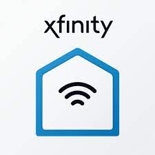 Learn how to access the xfinity stream app, register your mobile device and use the mobile app's main features. Xfinity Apps Bei Google Play