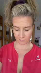 By younique mit Mandy Reichelt