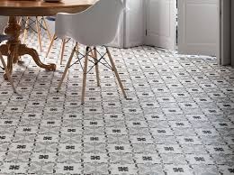 Check spelling or type a new query. Porcelain Stoneware Wall Floor Tiles With Encaustic Effect Patchwork B W 03 Patchwork Black White Collection By Ceramica Sant Agostino