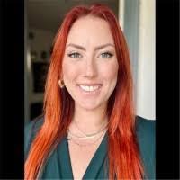 Danielle Landis's Instagram, Twitter & Facebook