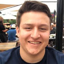 Are there MTB trails in Amicalola Falls State park in north Georgia?