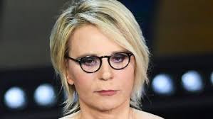 Amici: è polemica tra la Celentano e Valentin, Maria cerca la tregua