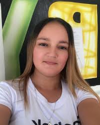 Photo by Juana Ortiz Roa (@juana_ortiz__2508) · April 18, 2021