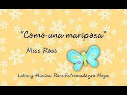 Pin En Psicomotricidad