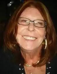 Patricia Finegan Obituary and Online Memorial (2025)