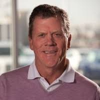 Paul Sparkman Email & Phone Number