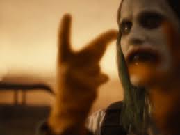 Justice League Minute 228: A Lovers' Quarrel