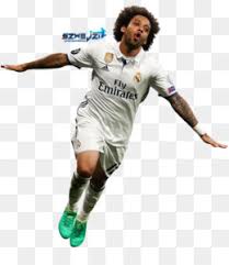 Hala madrid, sergio ramos png. Marcelo Vieira Png And Marcelo Vieira Transparent Clipart Free Download Cleanpng Kisspng