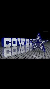 Pin By Paul Divers On Da Boys Dallas Cowboys Cheerleaders Dallas Cowboys Wallpaper Dallas Cowboys Logo