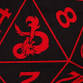 Dungeons & Dragons at Hidden Table Games event image