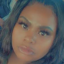 Catering recommendations for wedding in Cleveland, NY