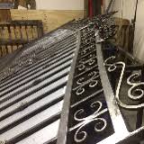 A handyman service available in newmarket and cambridge. Handyman In Newmarket Cambridgeshire Local Handyman Services