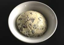 Beurre A La Truffe D Ete Truffe Recette Truffe Recette