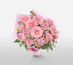 Flower delivery new jersey offers delivery all across nj. Handcrafted Flowers Jersey By Local Florists Flora2000
