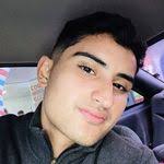 Fernando Barnett's Instagram, Twitter & Facebook