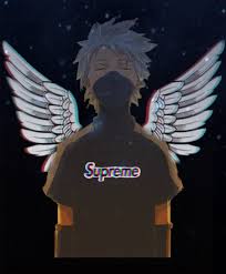 Kakashi is the one who learns best. Kakashi Similar Hashtags Picsart