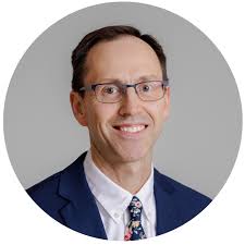 Providers — Lincoln Family Medicine Center