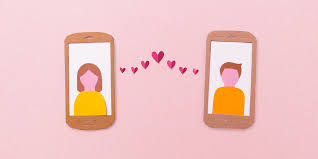 Time isn't your best friend, nor do responsibilities get easier. 12 Best Lesbian Dating Apps Of 2021 That You Ll Actually Love Queer Dating Apps For Women