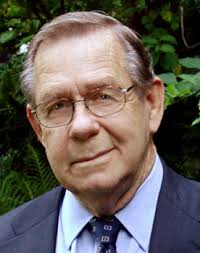 Doyald Young, 1926-2011