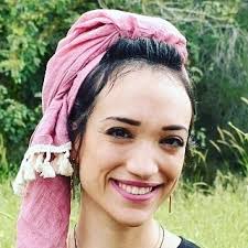 פרופיל של ‏דירה להגשים