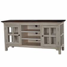 And that starts with the right tv stand. Country Tv Stand Ideas On Foter