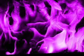 Pngtree offers purple flame png and vector images, as well as transparant background purple flame clipart images and psd files. Violet Flame Purple Fire Texture Blazing Furnace Spirit Wallpaper Texture X Purple Wallpaper Iphone Purple Flame Purple Wallpaper