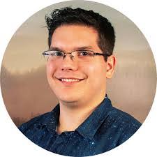 Dillon Olson's Instagram, Twitter & Facebook