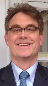 Ferguson City Council picks new member after voters ousted prior official