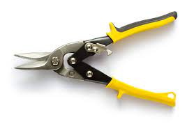 Maybe you would like to learn more about one of these? How To Cut Plastic Home Quicks