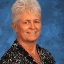 100+ "Deb Curran" profiles