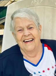 Obituary for Eva M. (Vieira) Jackson