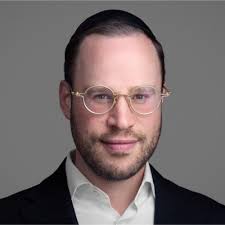 tomahawk #stevedeutch