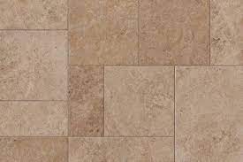 Whatever your style, you can count on ceramic tile's durability and easy maintenance: Stone Ceramic Tile Tile That Looks Like Stone Stone Effect Tiles
