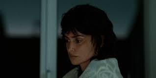 'On the Fringe' review: Juan Diego Botto's directorial debut with Penélope  Cruz is an ambitious but fractured effort [C]