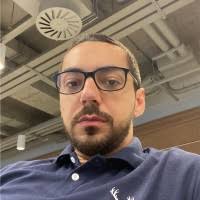 20+ "Felipe Veronez" profiles