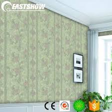 ورق حائط إيطالي مصمم للمنزل 400 جرام متر مربع 53 سم 10 متر ورق حائط من الصين على Topchinasupplier Com