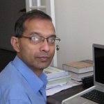 Totalmobile Partners with HL Group to explore new market potential