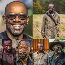 BK.2025-R-C-B Help me can't decide Name something а Broke Bitch Always got 