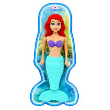 Videoları gerçekten yüzen oyuncak deniz kızı (magical mermaid) ve robofish balık tanıtımı ile devam. Mermaid Suda Yuzen Kurmali Deniz Kizi 30 07 Tl Kdv