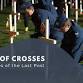 Field of Crosses: Comrades of the Last Post event image
