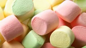 Try our moreish marshmallow recipes. How To Make Marshmallows At Home Ndtv Food