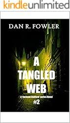 Amazon.com: THE EPIPHANY (Jackson Stafford Series Book 12) eBook : Fowler,  Dan R.: Kindle Store