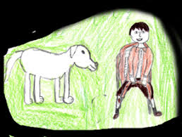 F?lix bossuet, чеки карио, марго чатели, дмитрий сторож, андреас пичман, юрбен канселье, мехди эль глауи, paloma palma, карин адровер, lo?c varraut. Belle Et Sebastien L Aventure Continue Film D Aventure De Christian Duguay Interview Des Jeunes Reporters Du Grand Mechant Loup Avec Le Realisateur