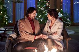 Daniella Monet - News - IMDb