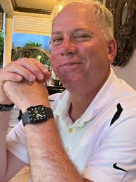 2025 Wage Hope My Way