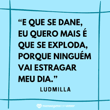 Isso ocorreu pois, a partir dos anos 1970, começaram a ser realizados bailes da pesada, black, soul. Ninguem Vai Estragar Meu Dia Frases De Musicas De Funk Trechos De Musica